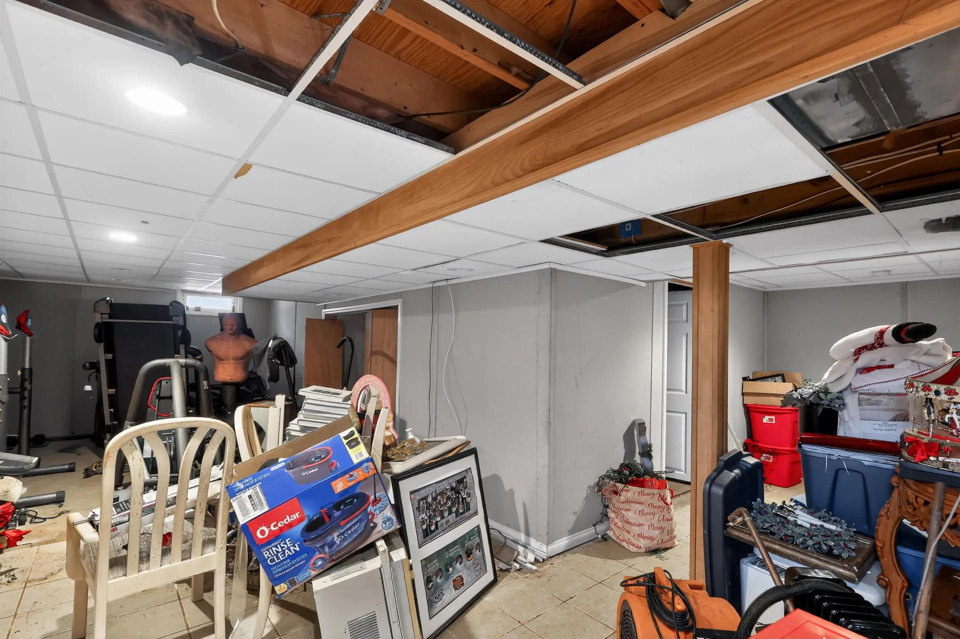 35 Winterhill Road Goffstown NH 03045