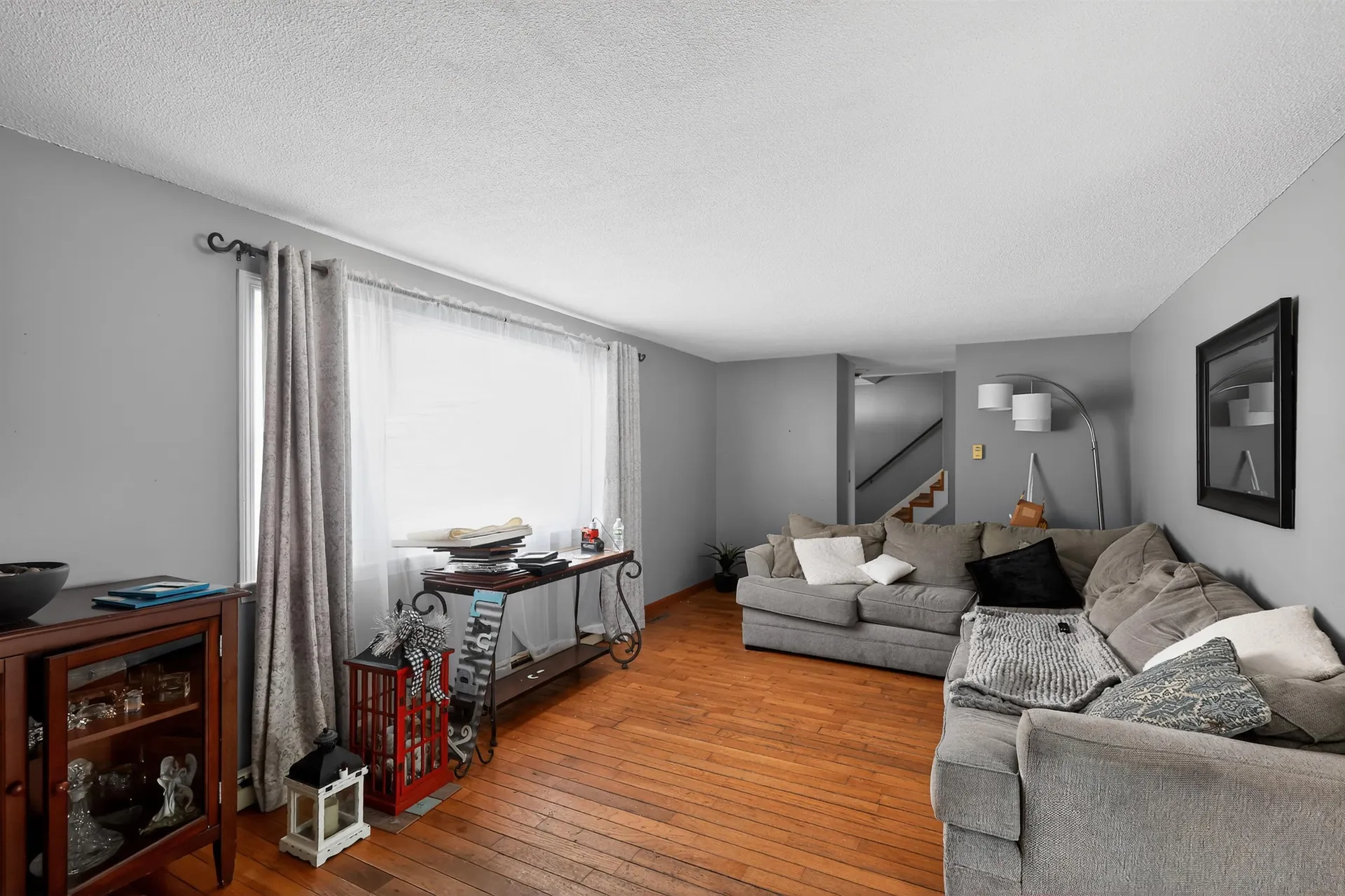 35 Winterhill Road Goffstown NH 03045