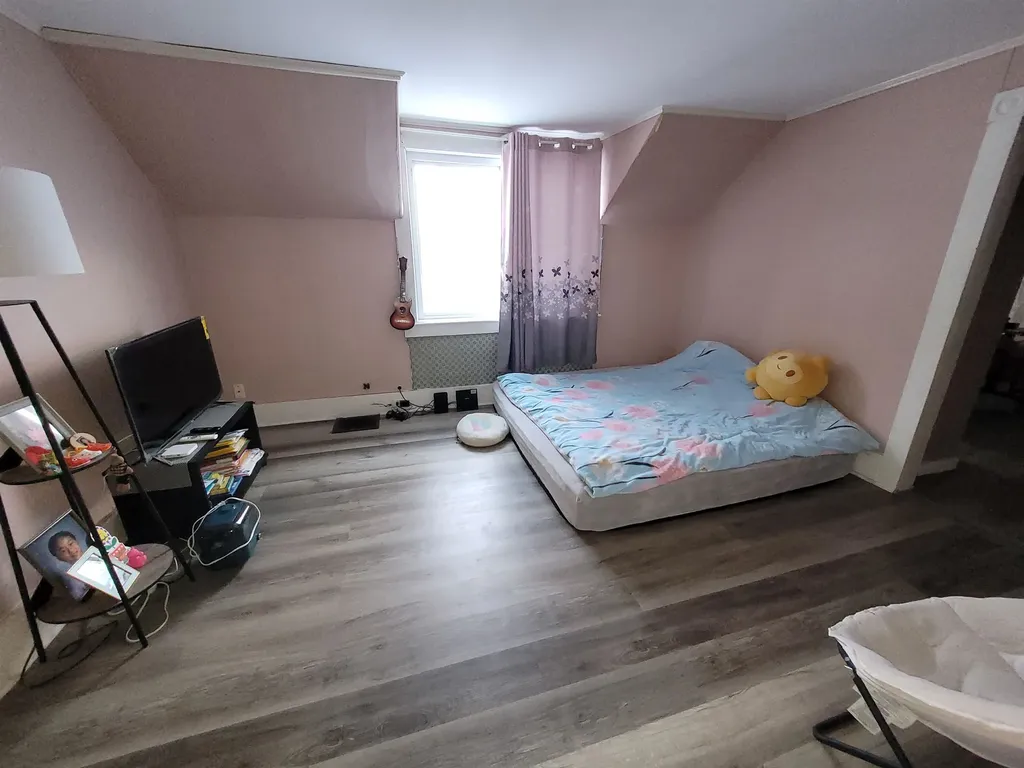 4 Tulip Street Lyndon VT 05851