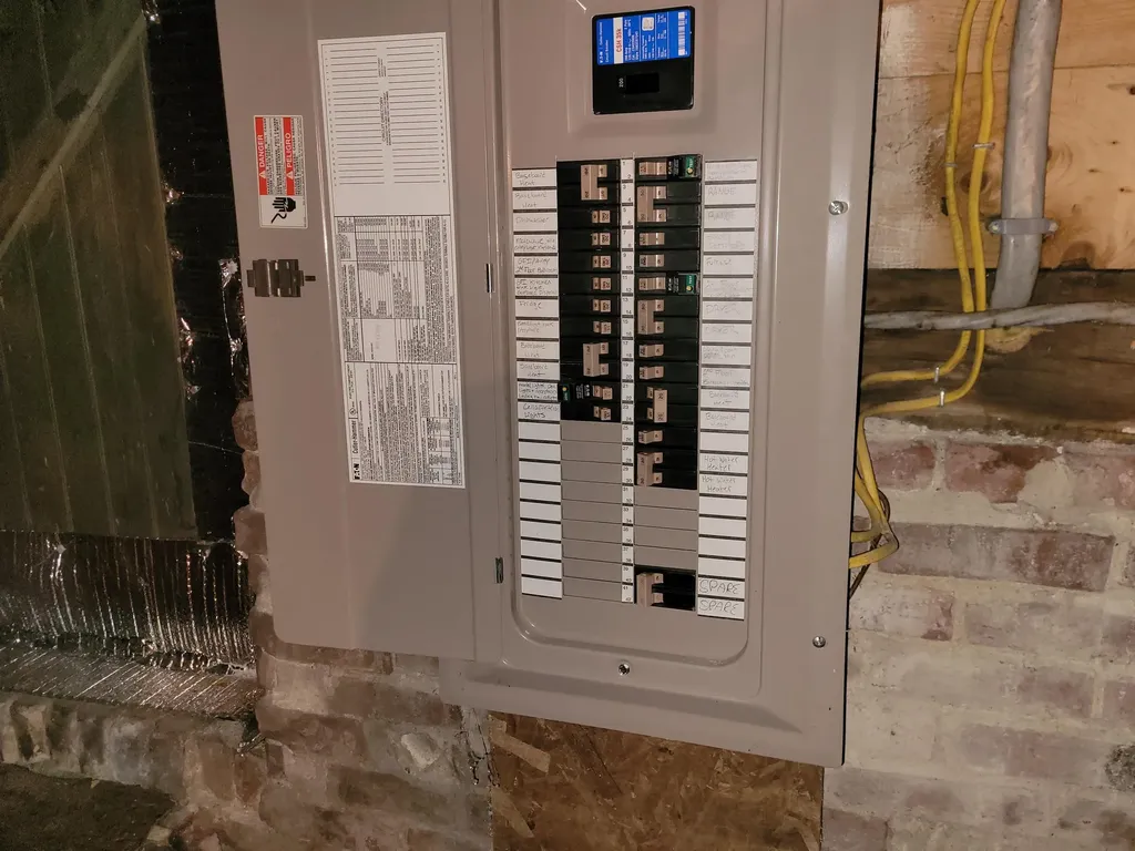 4 Tulip Street Lyndon VT 05851