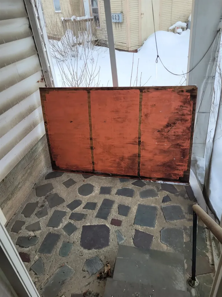 4 Tulip Street Lyndon VT 05851