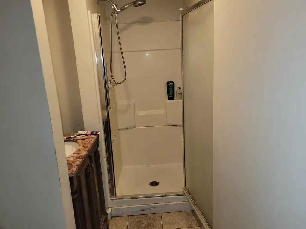 4 Tulip Street Lyndon VT 05851