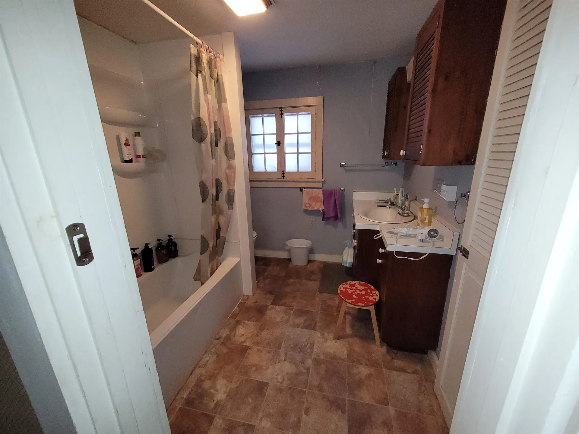 4 Tulip Street Lyndon VT 05851