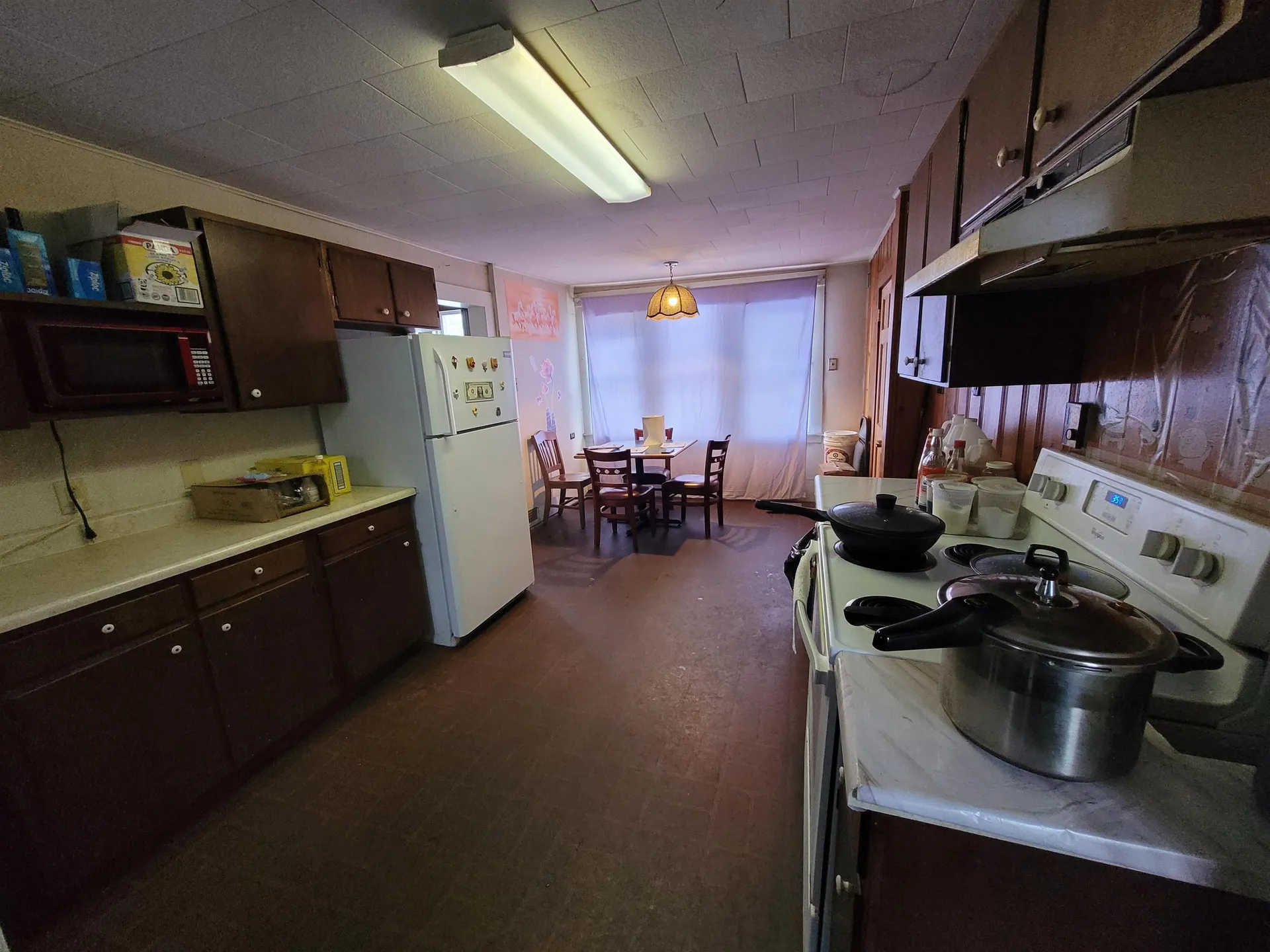 4 Tulip Street Lyndon VT 05851