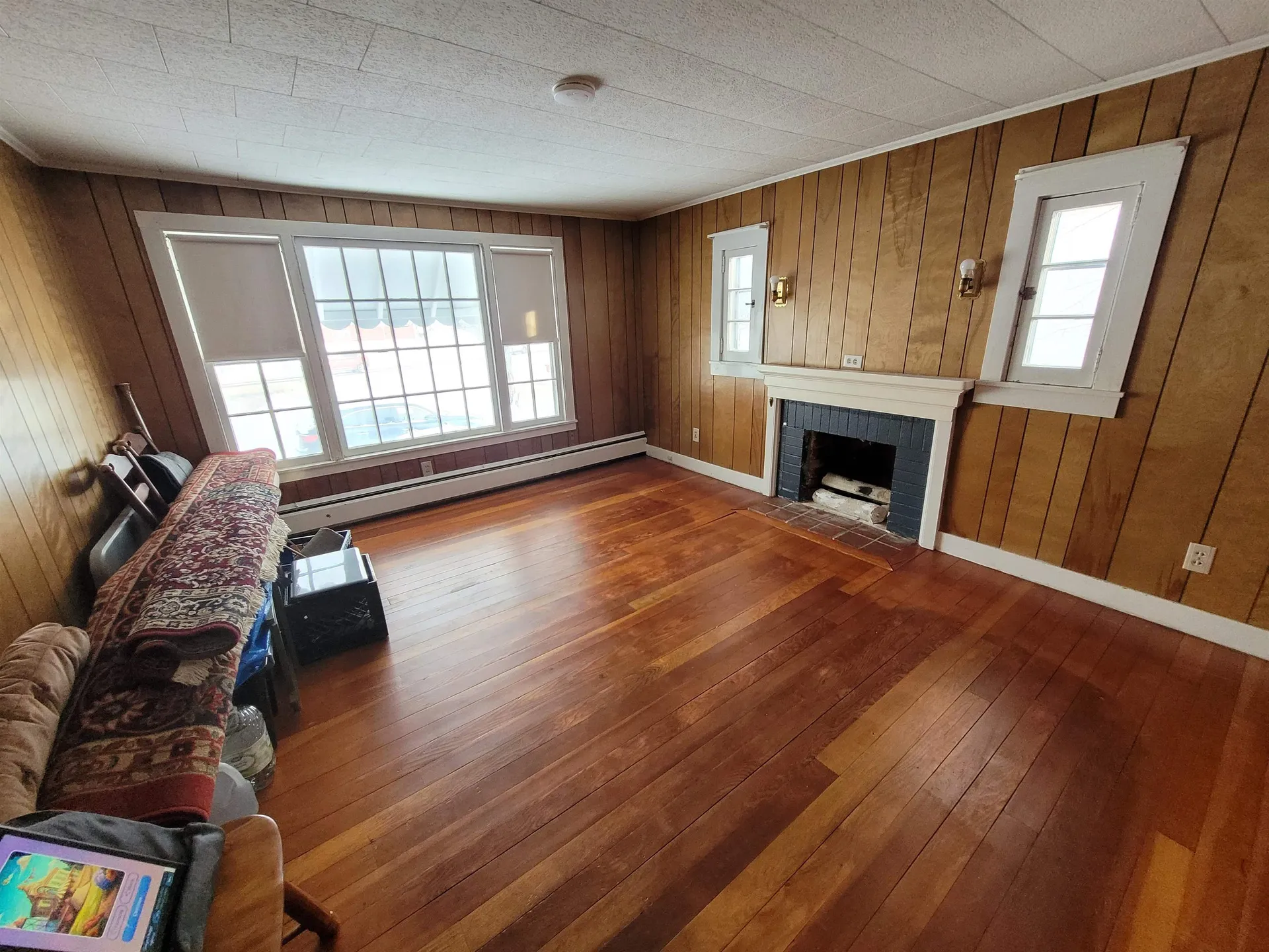 4 Tulip Street Lyndon VT 05851