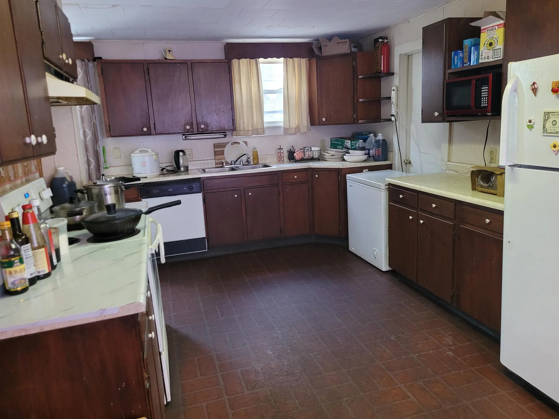 4 Tulip Street Lyndon VT 05851