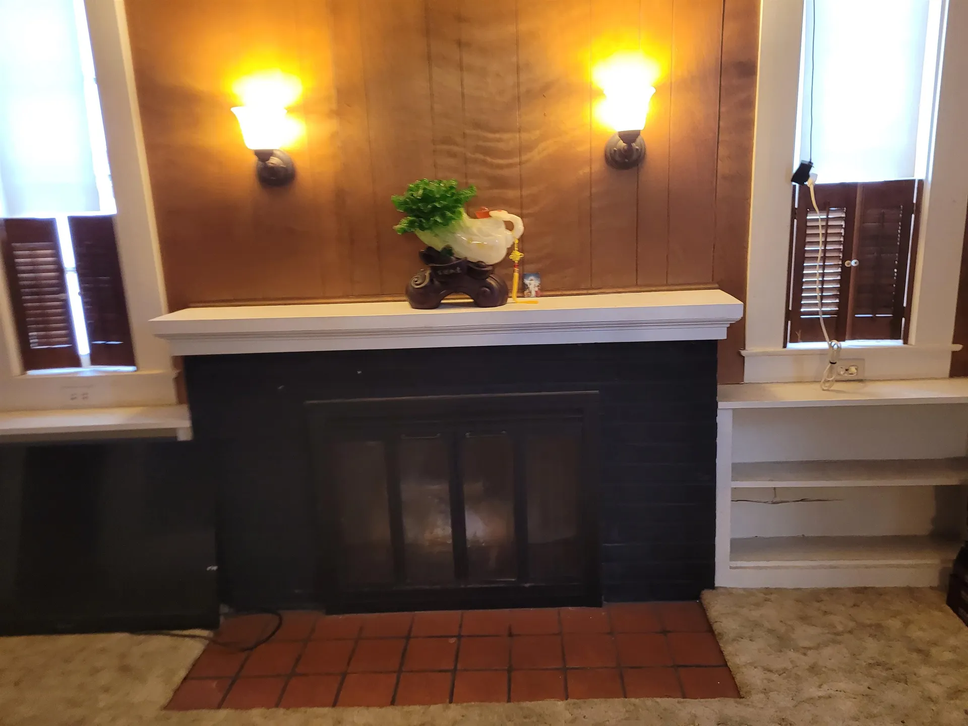 4 Tulip Street Lyndon VT 05851