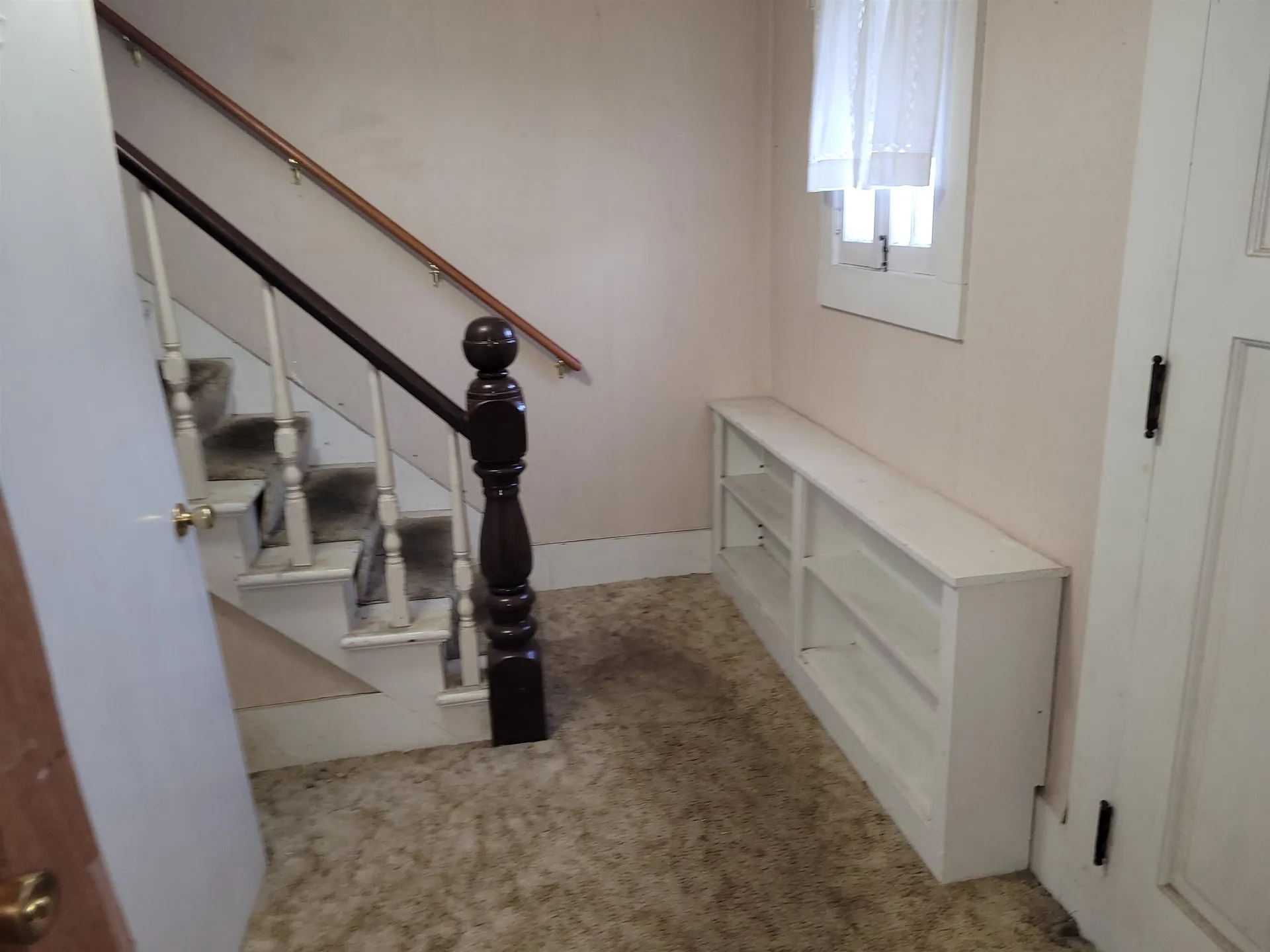 4 Tulip Street Lyndon VT 05851