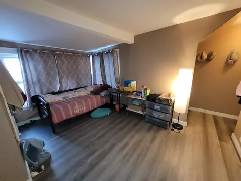 4 Tulip Street Lyndon VT 05851