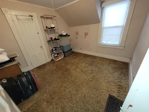 4 Tulip Street Lyndon VT 05851