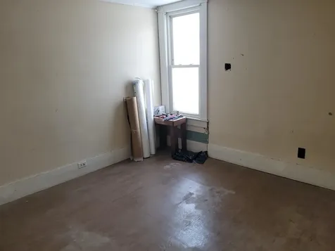 4 Tulip Street Lyndon VT 05851