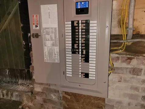 4 Tulip Street Lyndon VT 05851