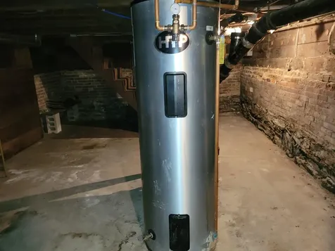 4 Tulip Street Lyndon VT 05851