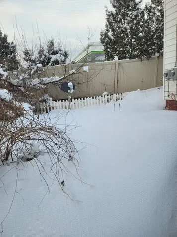 4 Tulip Street Lyndon VT 05851