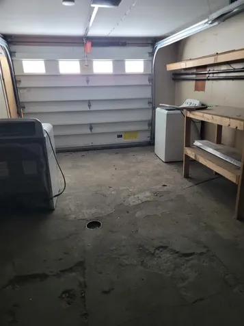 4 Tulip Street Lyndon VT 05851