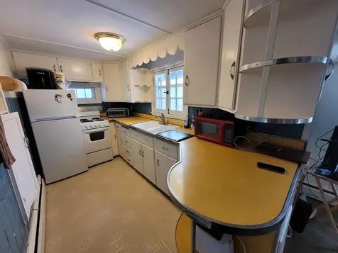 4 Tulip Street Lyndon VT 05851