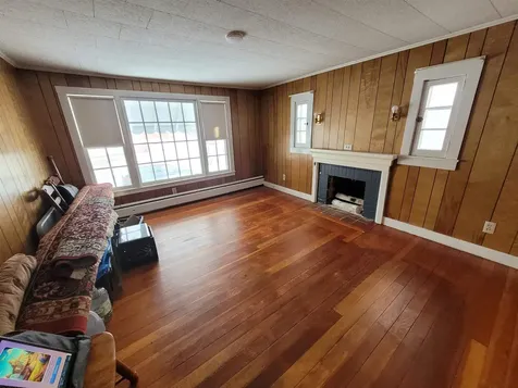 4 Tulip Street Lyndon VT 05851