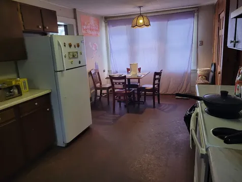 4 Tulip Street Lyndon VT 05851