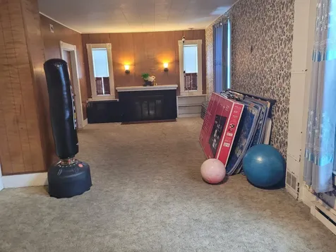 4 Tulip Street Lyndon VT 05851