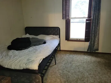 4 Tulip Street Lyndon VT 05851