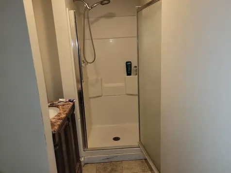 4 Tulip Street Lyndon VT 05851