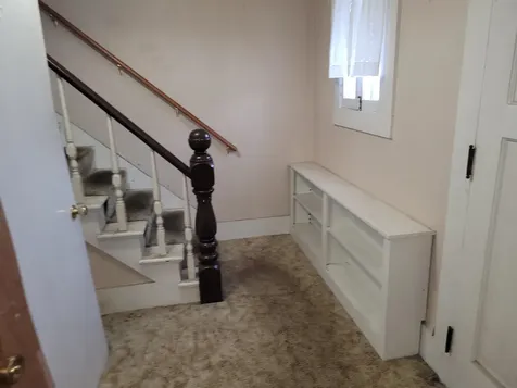 4 Tulip Street Lyndon VT 05851