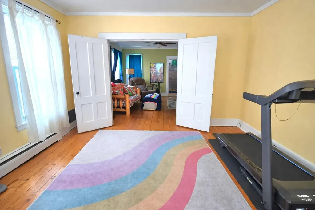 176 High Street Brattleboro VT 05301