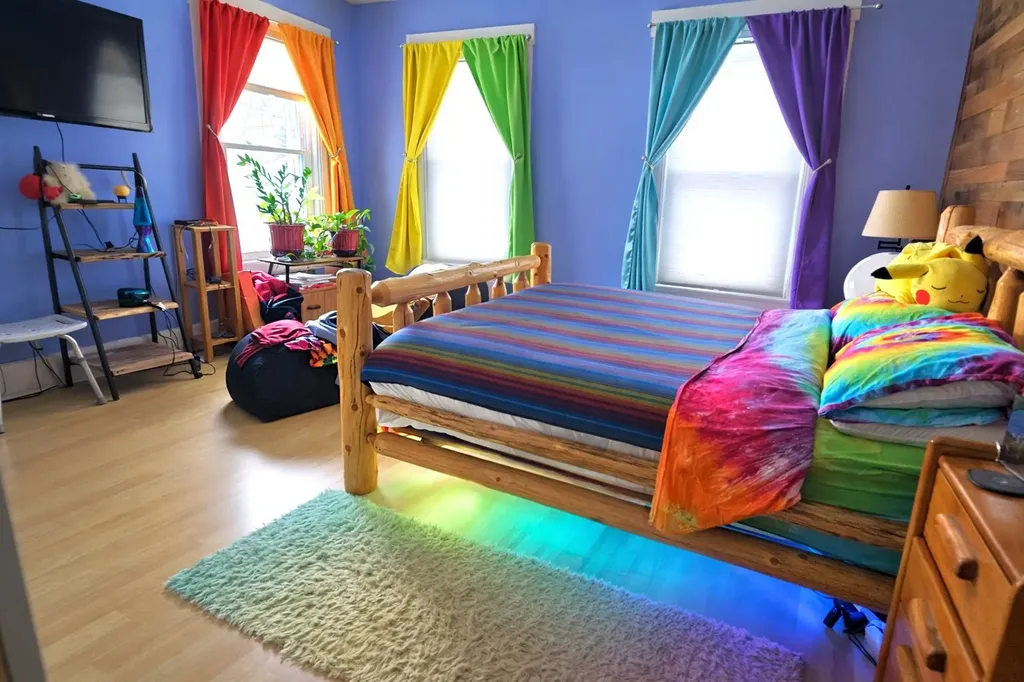 176 High Street Brattleboro VT 05301