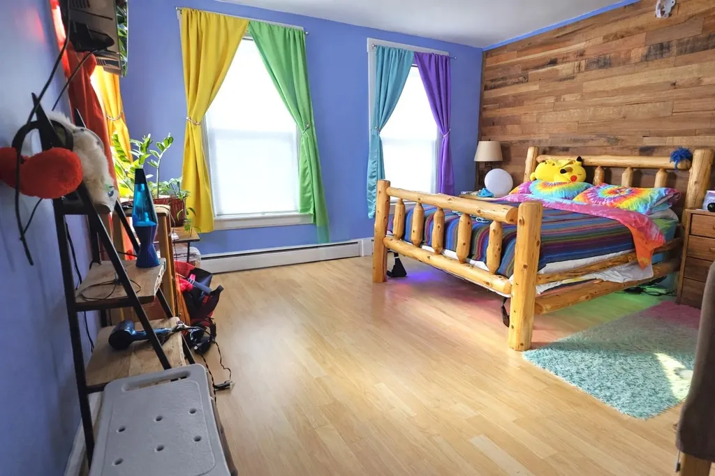 176 High Street Brattleboro VT 05301