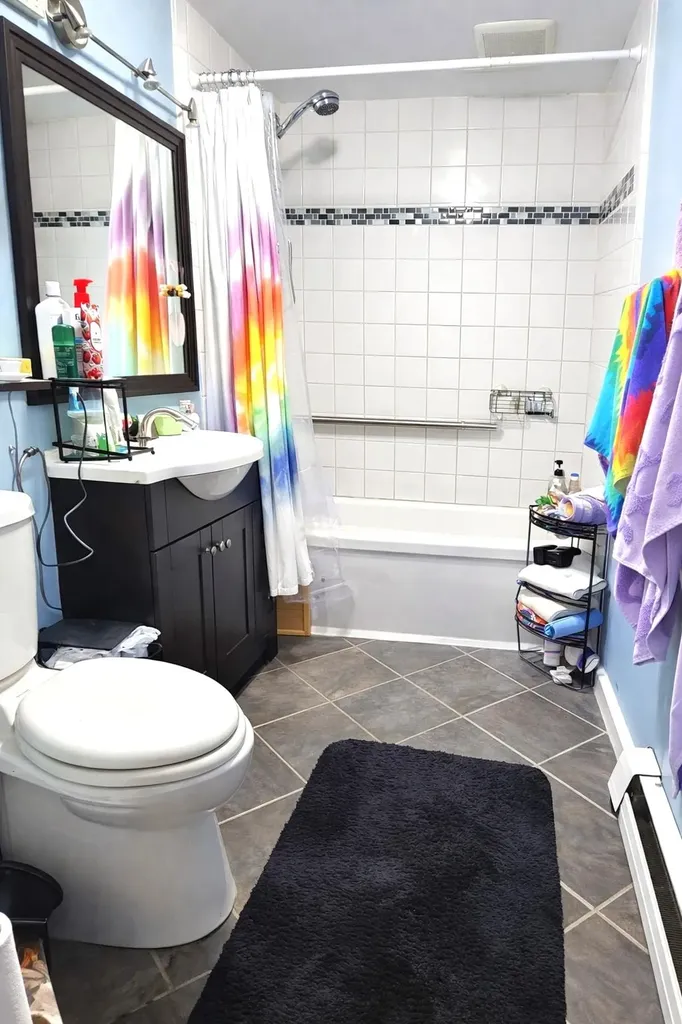 176 High Street Brattleboro VT 05301