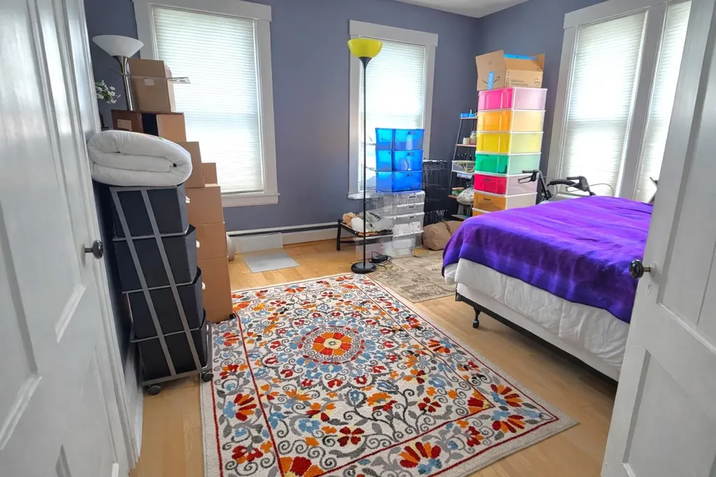 176 High Street Brattleboro VT 05301