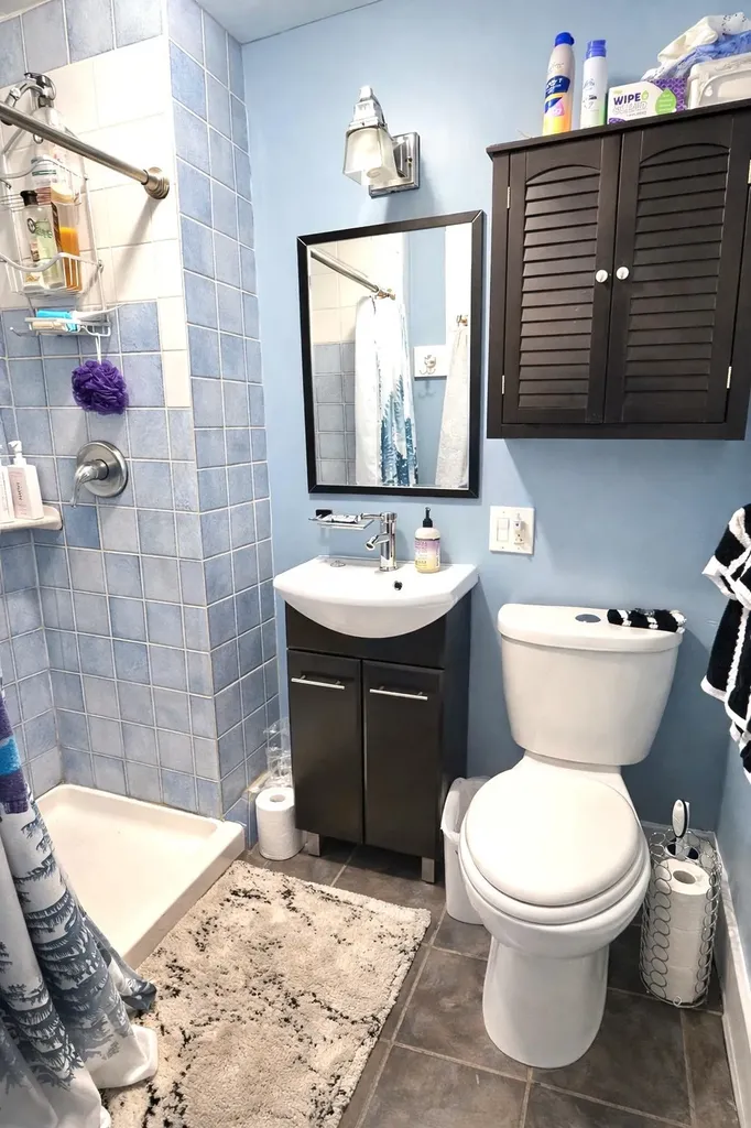 176 High Street Brattleboro VT 05301