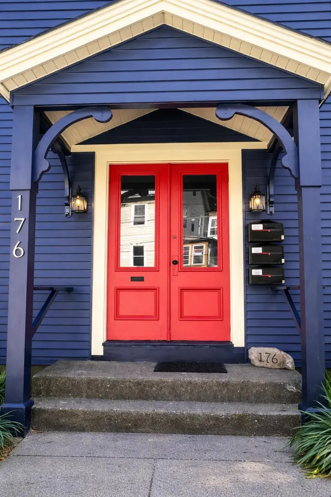 176 High Street Brattleboro VT 05301