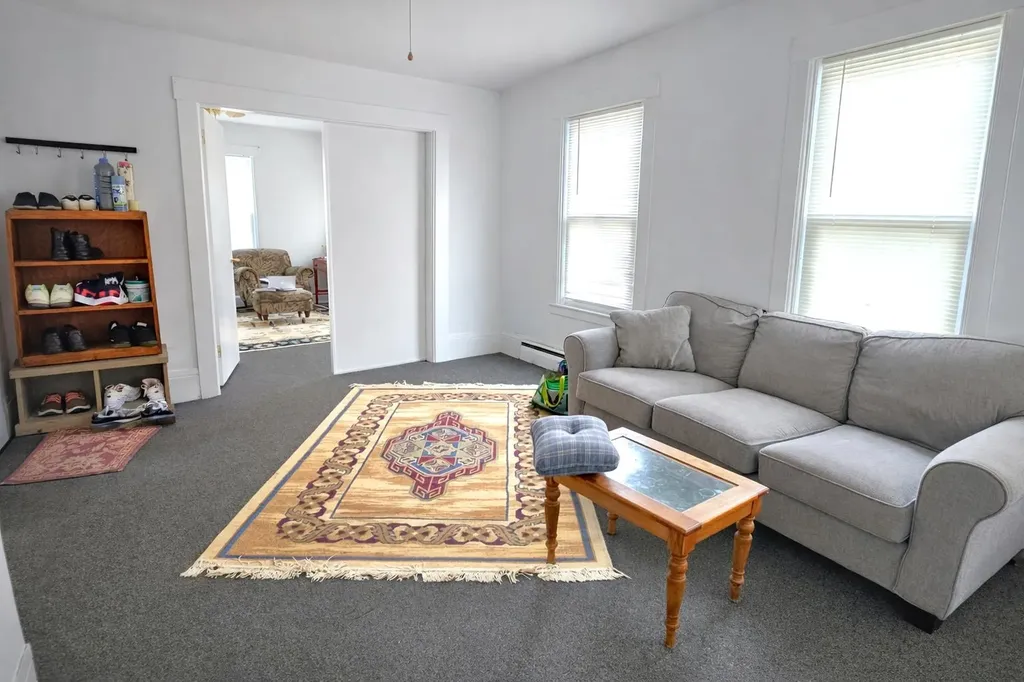 176 High Street Brattleboro VT 05301