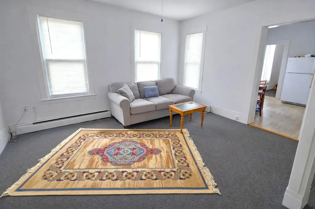 176 High Street Brattleboro VT 05301