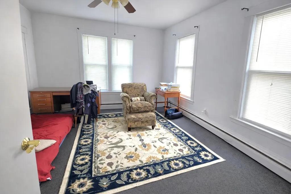 176 High Street Brattleboro VT 05301