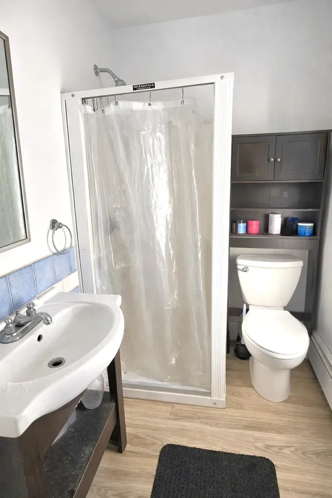 176 High Street Brattleboro VT 05301