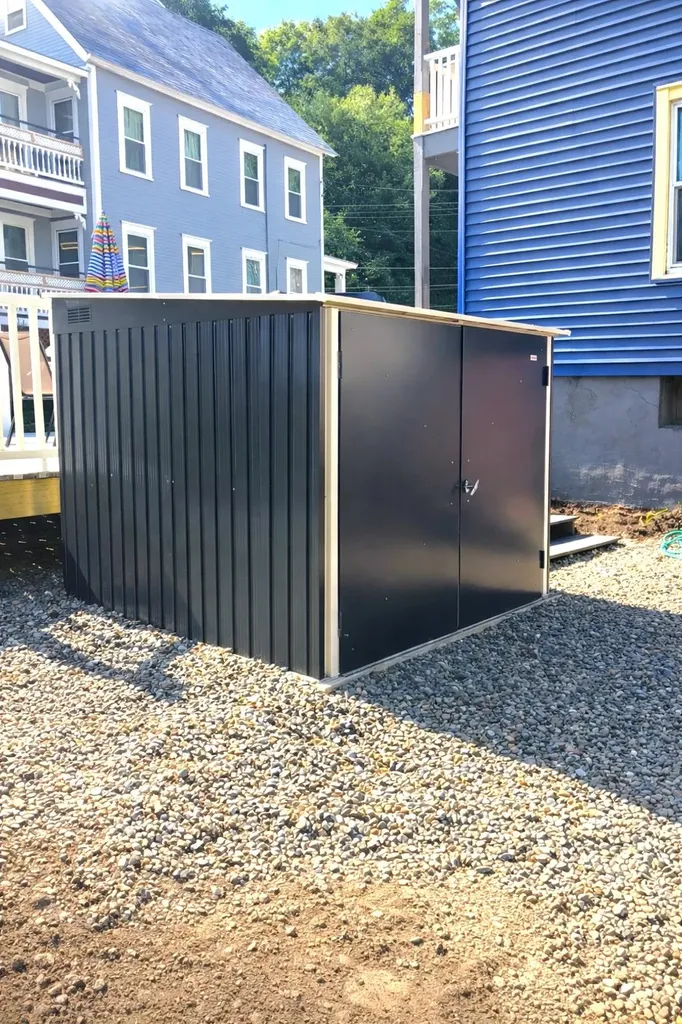 176 High Street Brattleboro VT 05301