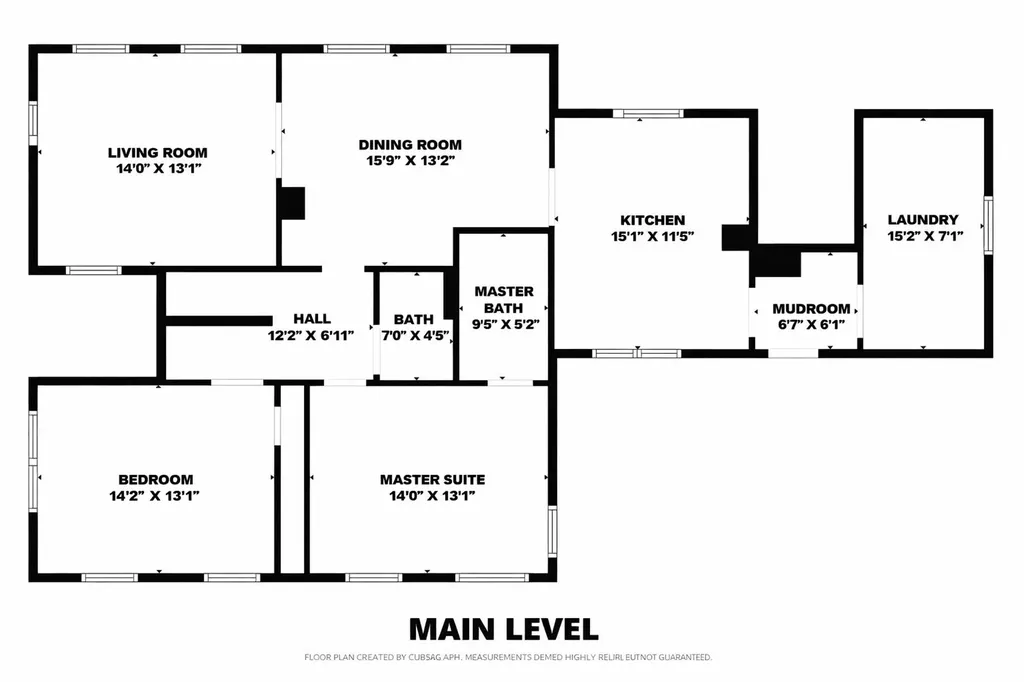 176 High Street Brattleboro VT 05301