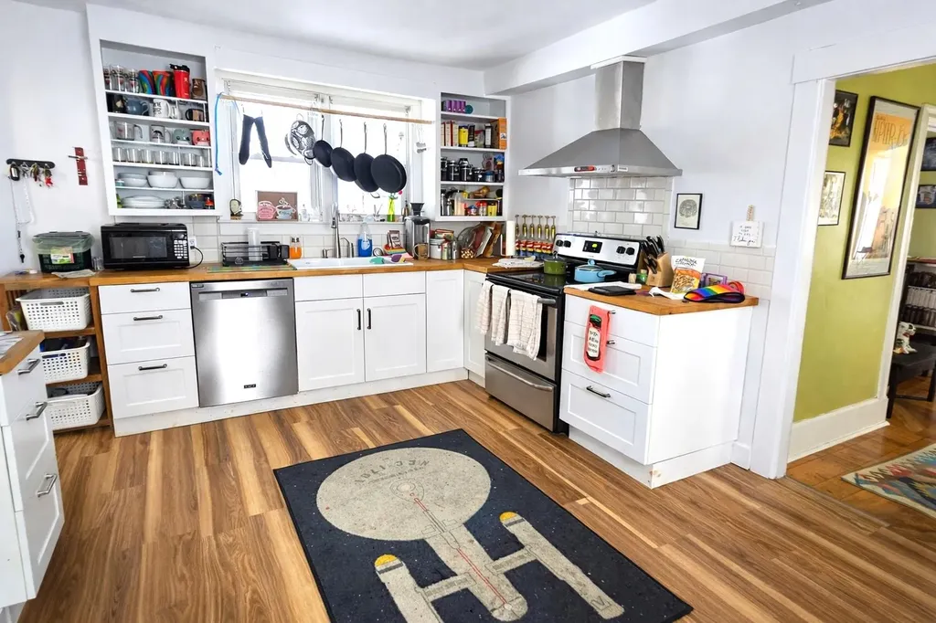 176 High Street Brattleboro VT 05301