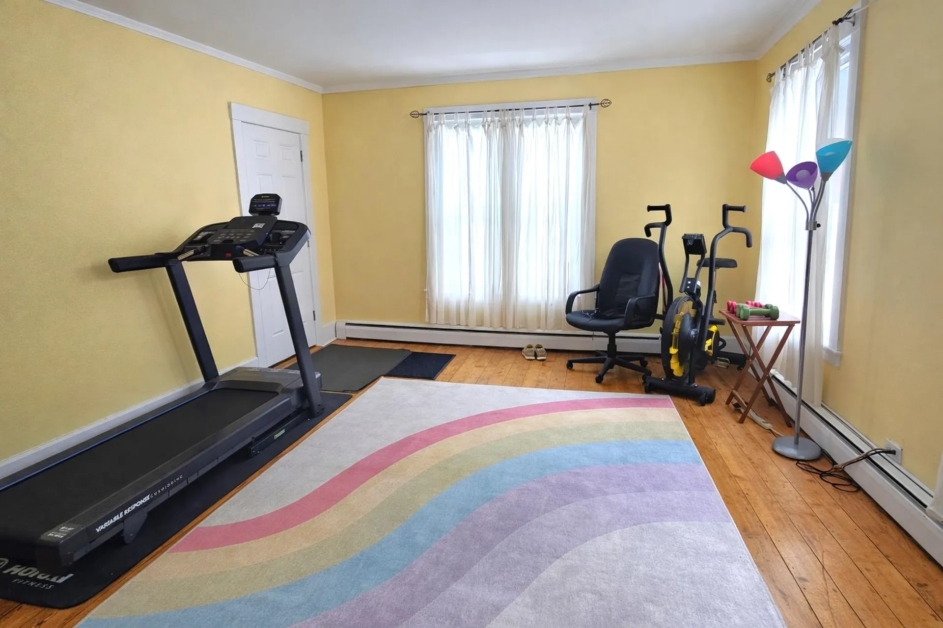 176 High Street Brattleboro VT 05301