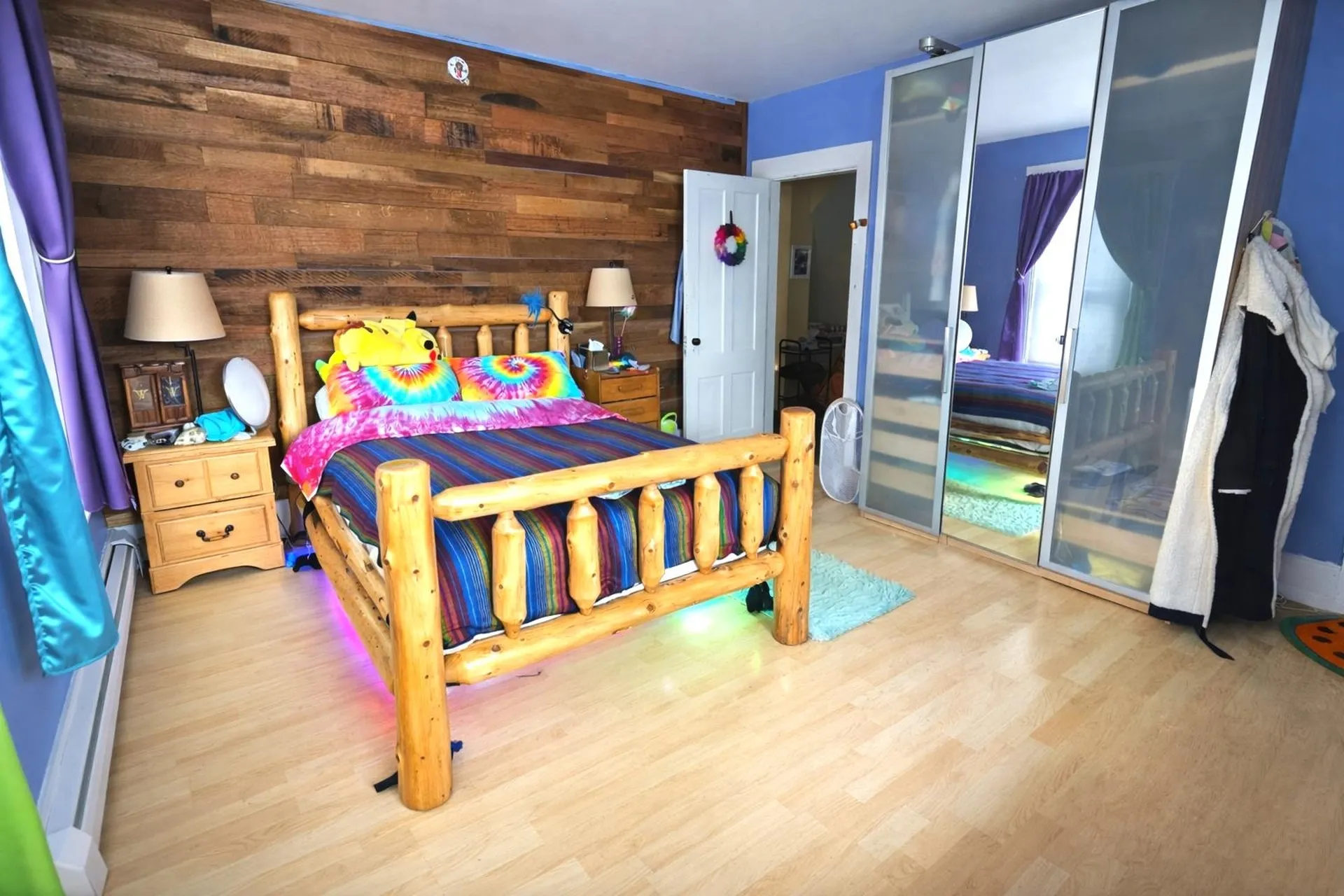 176 High Street Brattleboro VT 05301