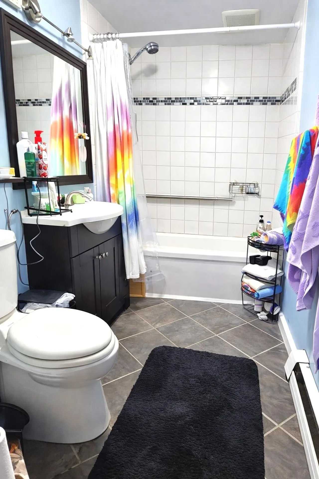 176 High Street Brattleboro VT 05301