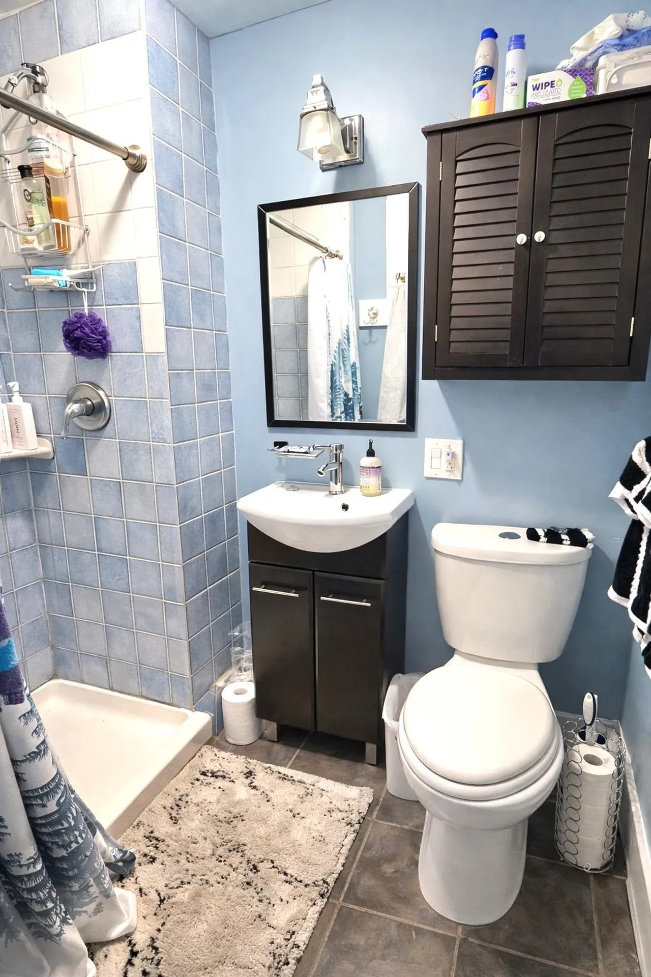 176 High Street Brattleboro VT 05301