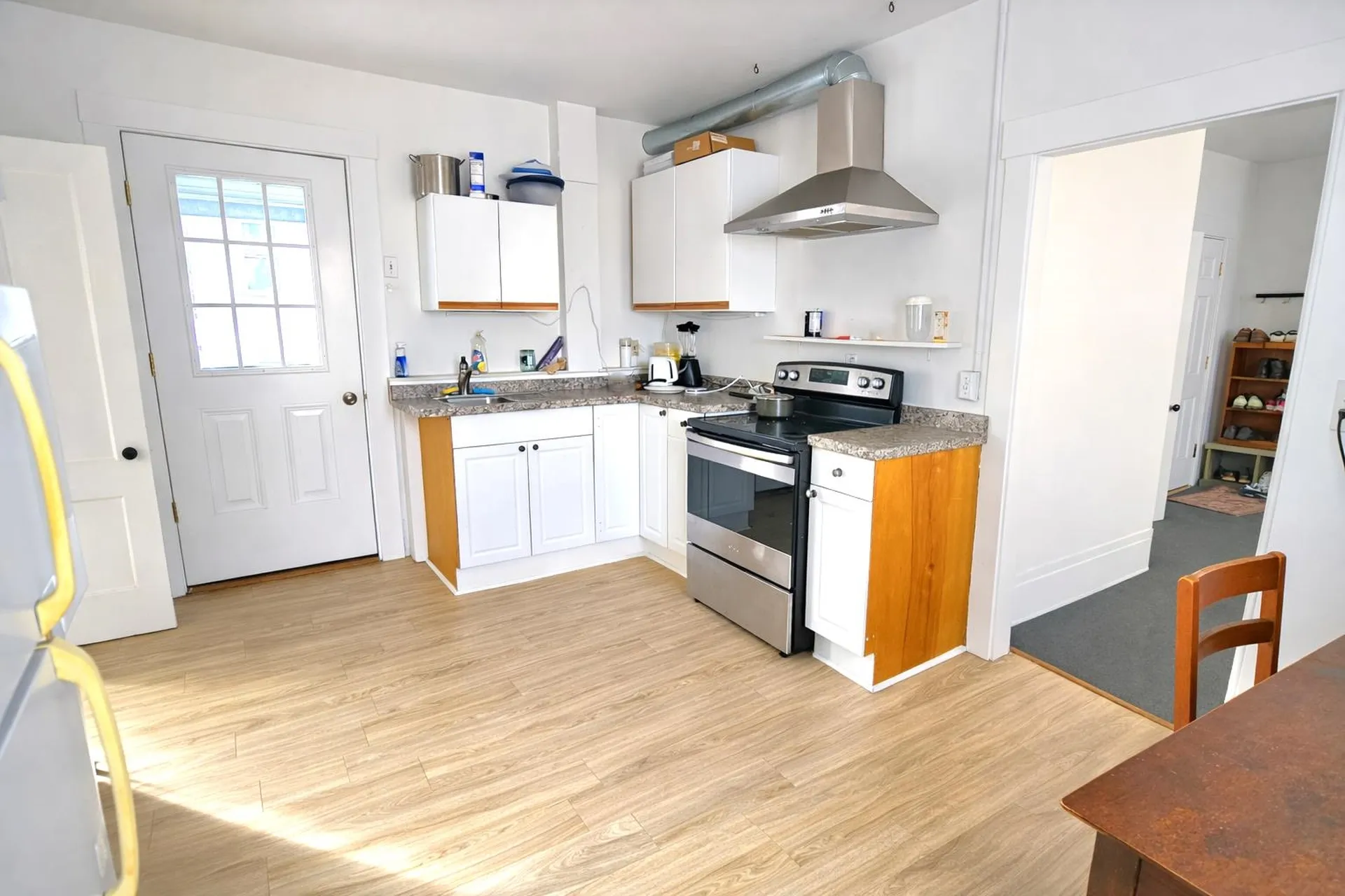 176 High Street Brattleboro VT 05301