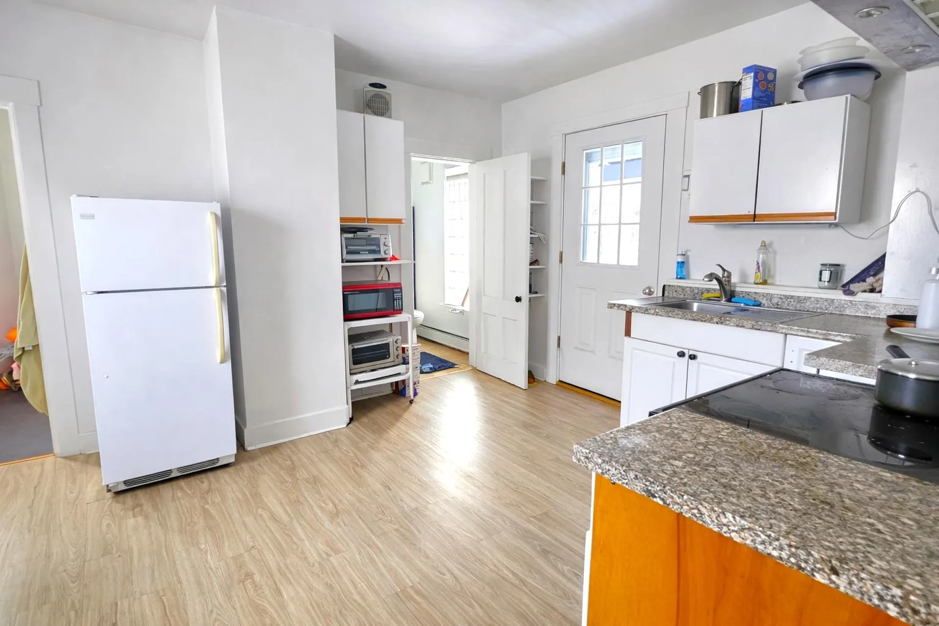 176 High Street Brattleboro VT 05301