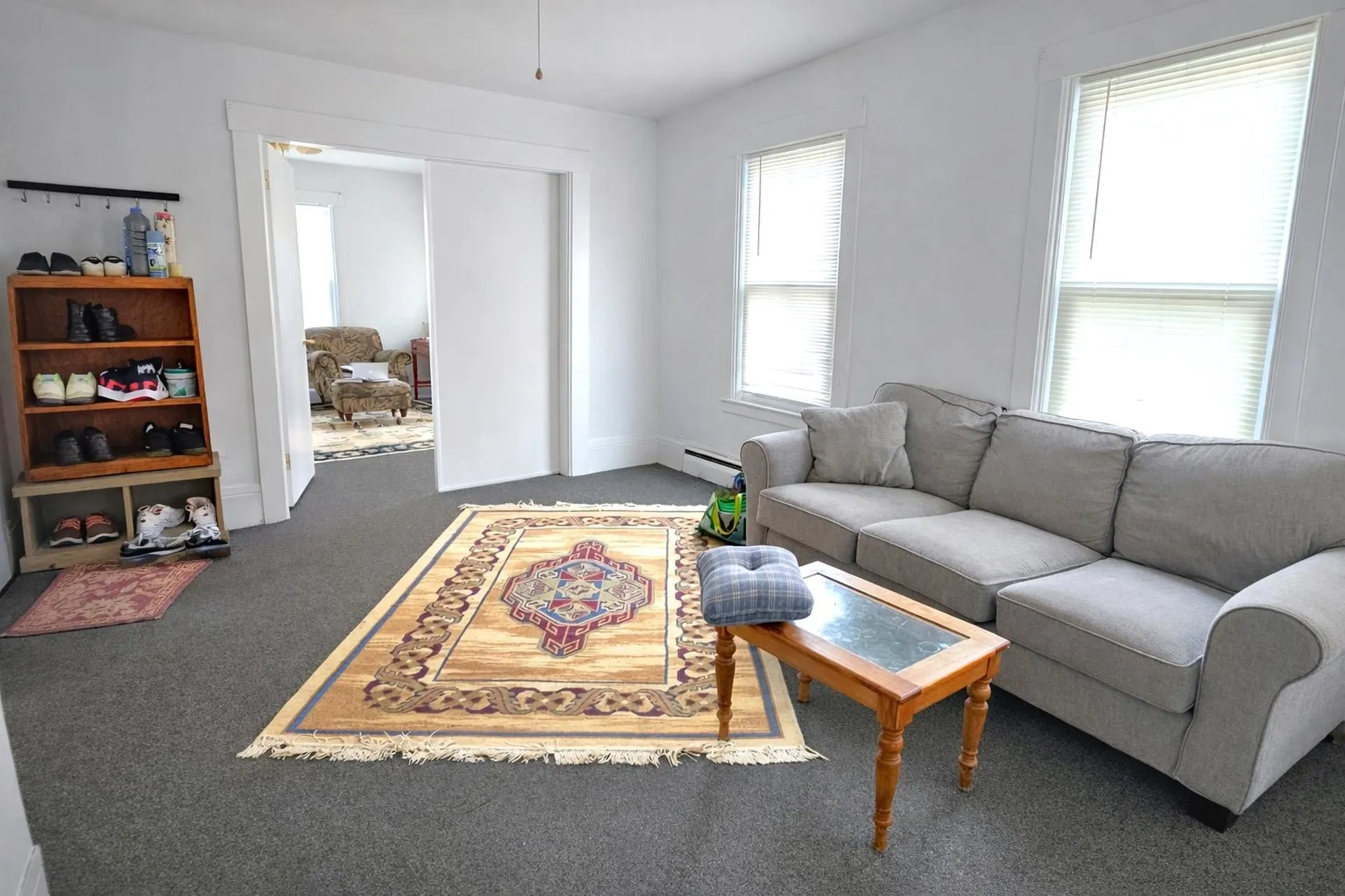 176 High Street Brattleboro VT 05301