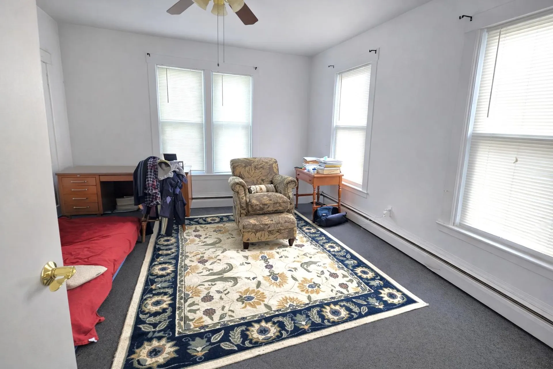 176 High Street Brattleboro VT 05301