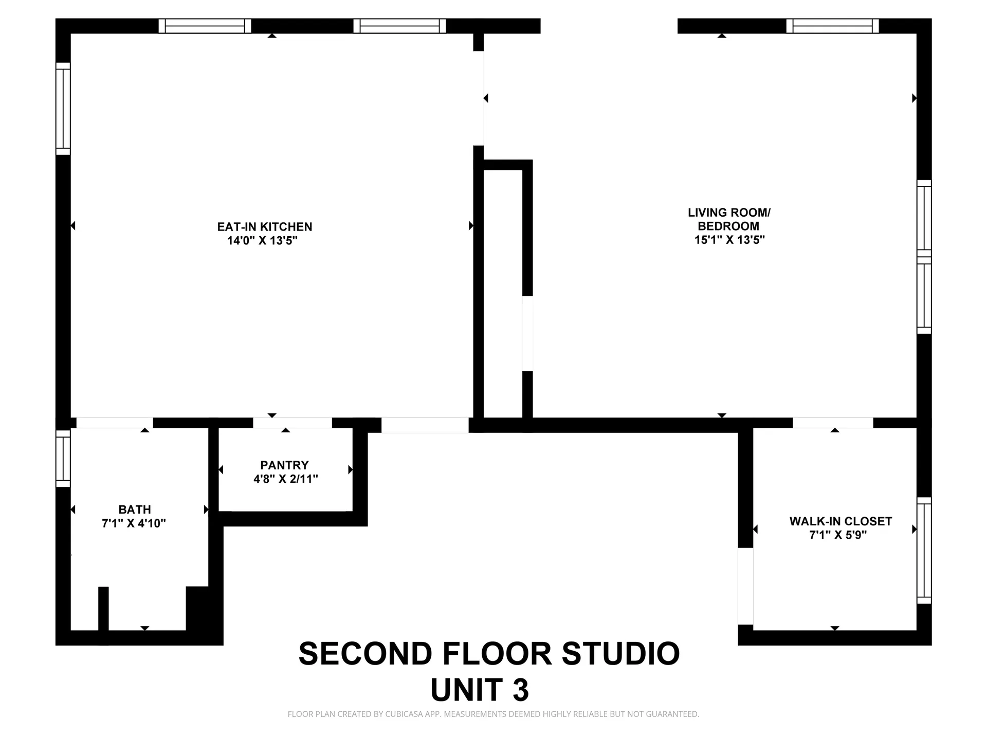 176 High Street Brattleboro VT 05301