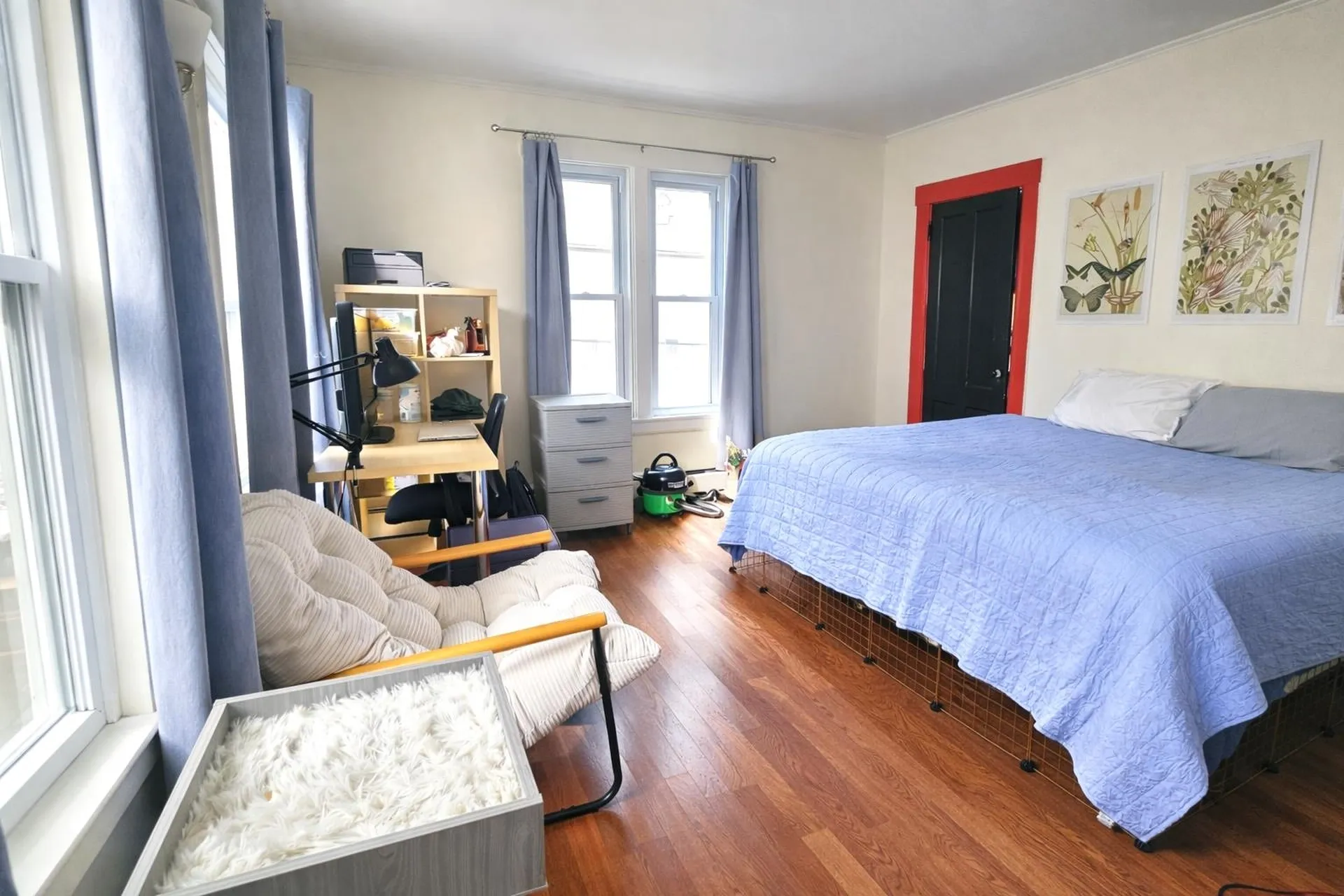 176 High Street Brattleboro VT 05301